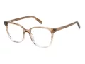 Fossil Dioptrické okuliare FOS 7183 HR3
