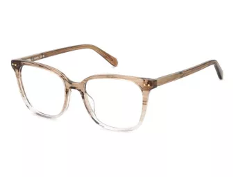 Fossil Dioptrické okuliare FOS 7183 HR3