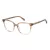 Fossil Dioptrické okuliare FOS 7183 HR3