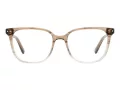 Fossil Dioptrické okuliare FOS 7183 HR3