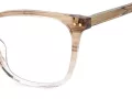 Fossil Dioptrické okuliare FOS 7183 HR3