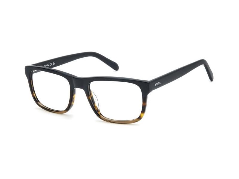 Fossil Dioptrické okuliare FOS 7185 S05