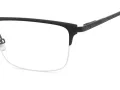Fossil Dioptrické okuliare FOS 7186/G 003