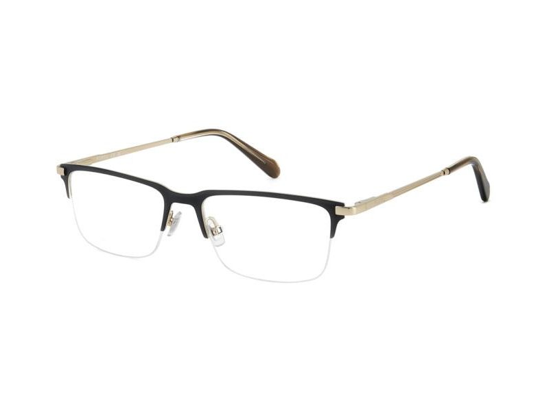 Fossil Dioptrické okuliare FOS 7186/G 0UH