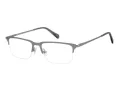 Fossil Dioptrické okuliare FOS 7186/G R80