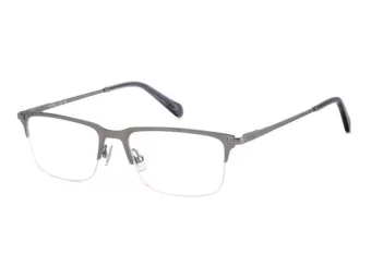 Fossil Dioptrické okuliare FOS 7186/G R80