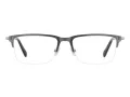 Fossil Dioptrické okuliare FOS 7186/G R80