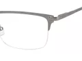 Fossil Dioptrické okuliare FOS 7186/G R80