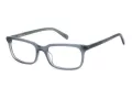 Fossil Dioptrické okuliare FOS 7187 63M