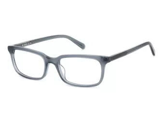 Fossil Dioptrické okuliare FOS 7187 63M