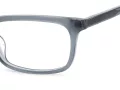 Fossil Dioptrické okuliare FOS 7187 63M