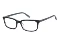 Fossil Dioptrické okuliare FOS 7187 807