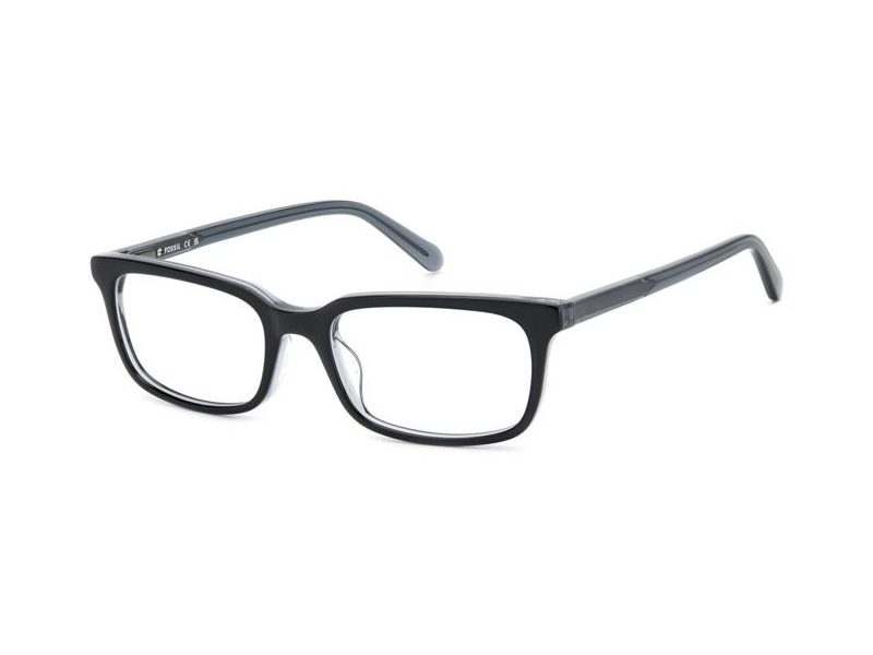 Fossil Dioptrické okuliare FOS 7187 807
