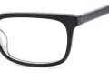 Fossil Dioptrické okuliare FOS 7187 807