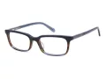 Fossil Dioptrické okuliare FOS 7187 PJP