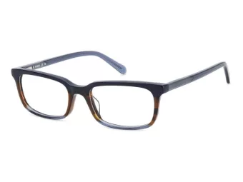 Fossil Dioptrické okuliare FOS 7187 PJP