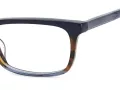 Fossil Dioptrické okuliare FOS 7187 PJP