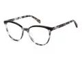 Fossil Dioptrické okuliare FOS 7188 086
