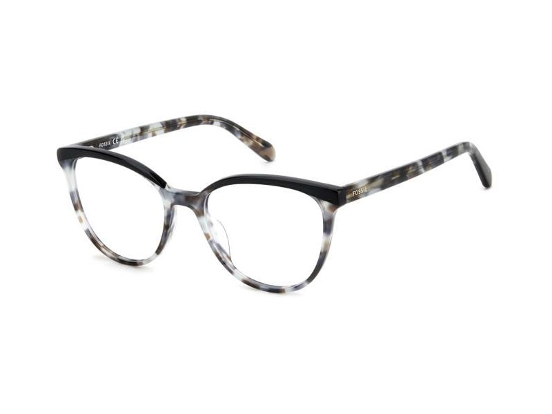 Fossil Dioptrické okuliare FOS 7188 086