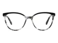 Fossil Dioptrické okuliare FOS 7188 086