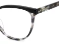 Fossil Dioptrické okuliare FOS 7188 086