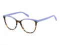Fossil Dioptrické okuliare FOS 7188 1JP