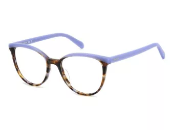 Fossil Dioptrické okuliare FOS 7188 1JP