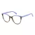Fossil Dioptrické okuliare FOS 7188 1JP