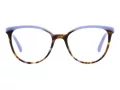 Fossil Dioptrické okuliare FOS 7188 1JP