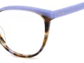Fossil Dioptrické okuliare FOS 7188 1JP