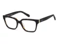 Fossil Dioptrické okuliare FOS 7189 807