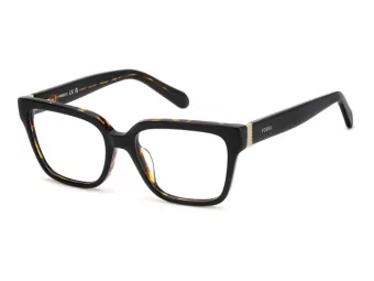Fossil Dioptrické okuliare FOS 7189 807