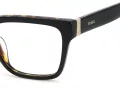 Fossil Dioptrické okuliare FOS 7189 807