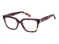 Fossil Dioptrické okuliare FOS 7189 YRF