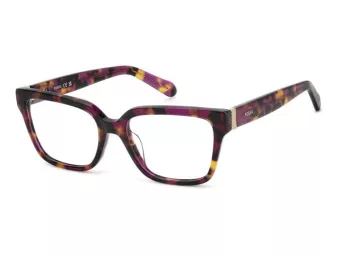 Fossil Dioptrické okuliare FOS 7189 YRF