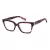 Fossil Dioptrické okuliare FOS 7189 YRF