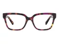 Fossil Dioptrické okuliare FOS 7189 YRF
