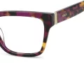 Fossil Dioptrické okuliare FOS 7189 YRF