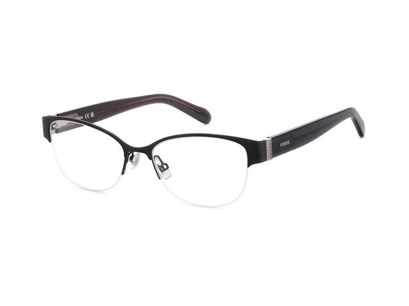 Fossil Dioptrické okuliare FOS 7190/G 4IN