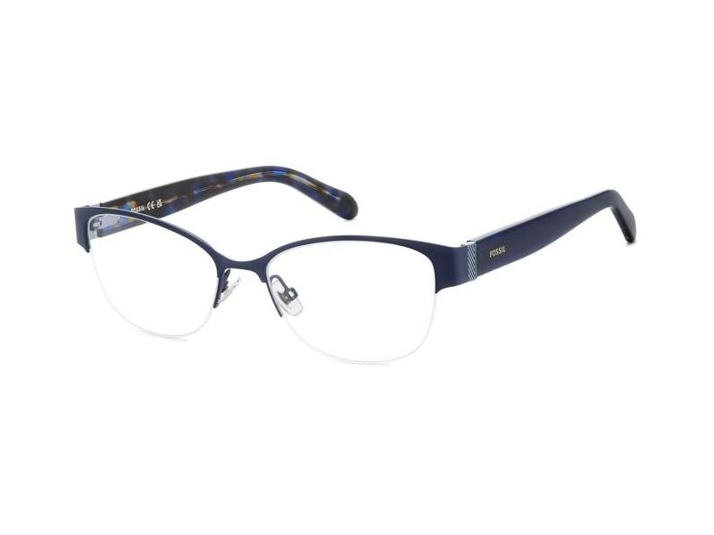 Fossil Dioptrické okuliare FOS 7190/G FLL