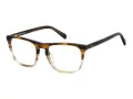 Fossil Dioptrické okuliare FOS 7191 2ZR