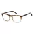 Fossil Dioptrické okuliare FOS 7191 2ZR