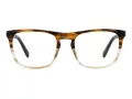 Fossil Dioptrické okuliare FOS 7191 2ZR