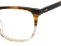 Fossil Dioptrické okuliare FOS 7191 2ZR