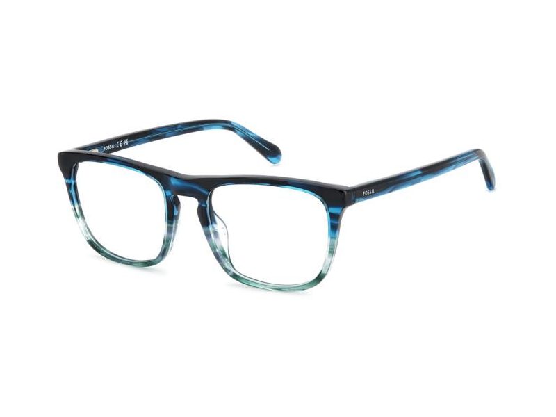 Fossil Dioptrické okuliare FOS 7191 M5C