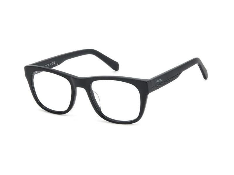 Fossil Dioptrické okuliare FOS 7193 003
