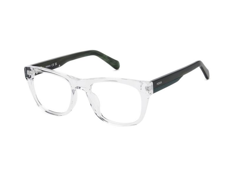 Fossil Dioptrické okuliare FOS 7193 900