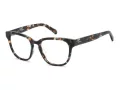 Fossil Dioptrické okuliare FOS 7194 2NL