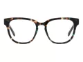 Fossil Dioptrické okuliare FOS 7194 2NL