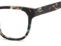 Fossil Dioptrické okuliare FOS 7194 2NL